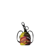 BRELOC RUCSAC SLIME DIME