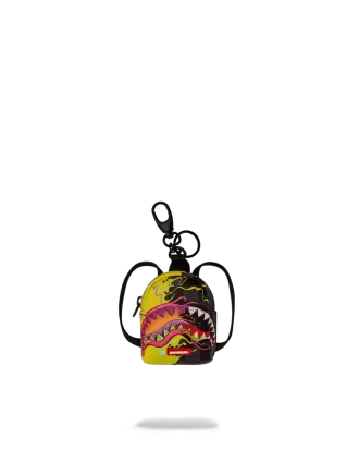 BRELOC RUCSAC SLIME DIME