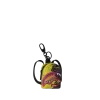 BRELOC RUCSAC SLIME DIME