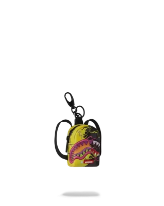 BRELOC RUCSAC SLIME DIME