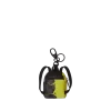 BRELOC RUCSAC SLIME DIME
