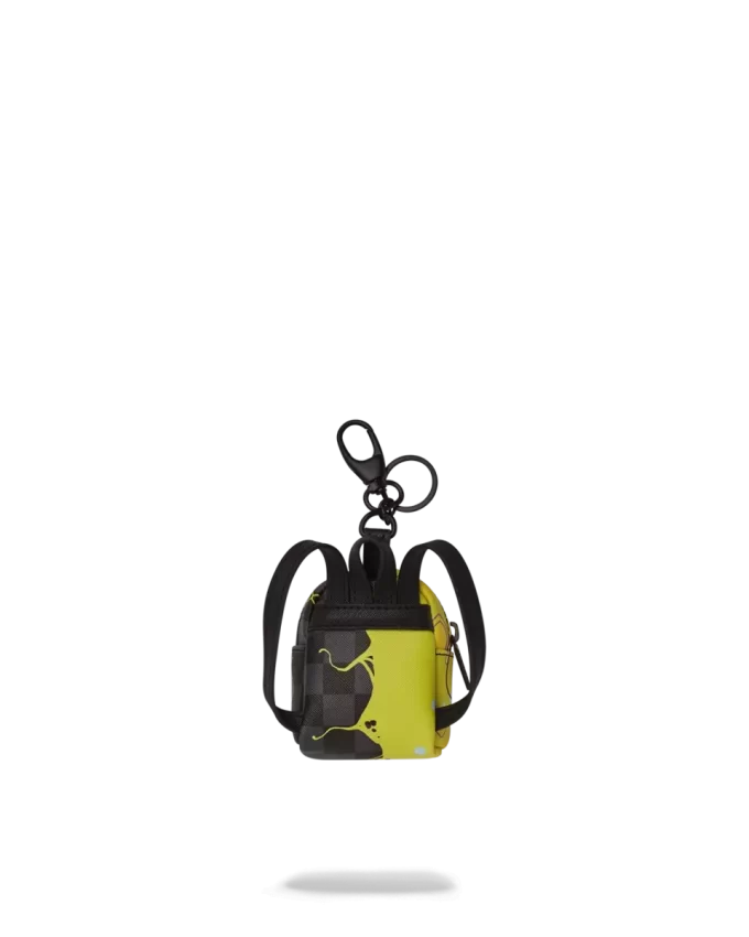 BRELOC RUCSAC SLIME DIME
