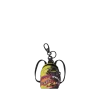 BRELOC RUCSAC SLIME DIME