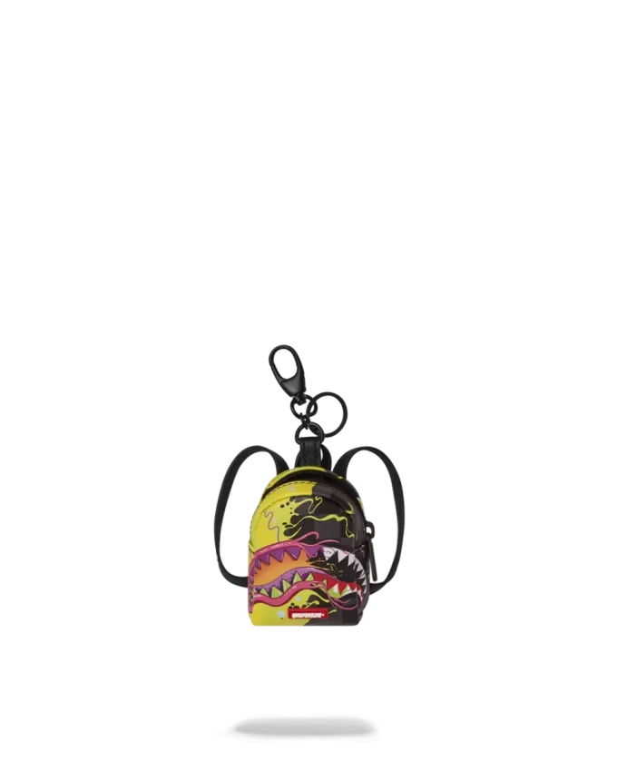 BRELOC RUCSAC SLIME DIME