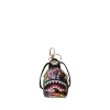 BRELOC RUCSAC TRIPPIN DAILY