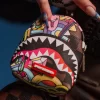 BRELOC RUCSAC TRIPPIN DAILY
