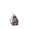 BRELOC RUCSAC TRIPPIN DAILY