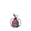 BRELOC RUCSAC VICE DRIP SEAside