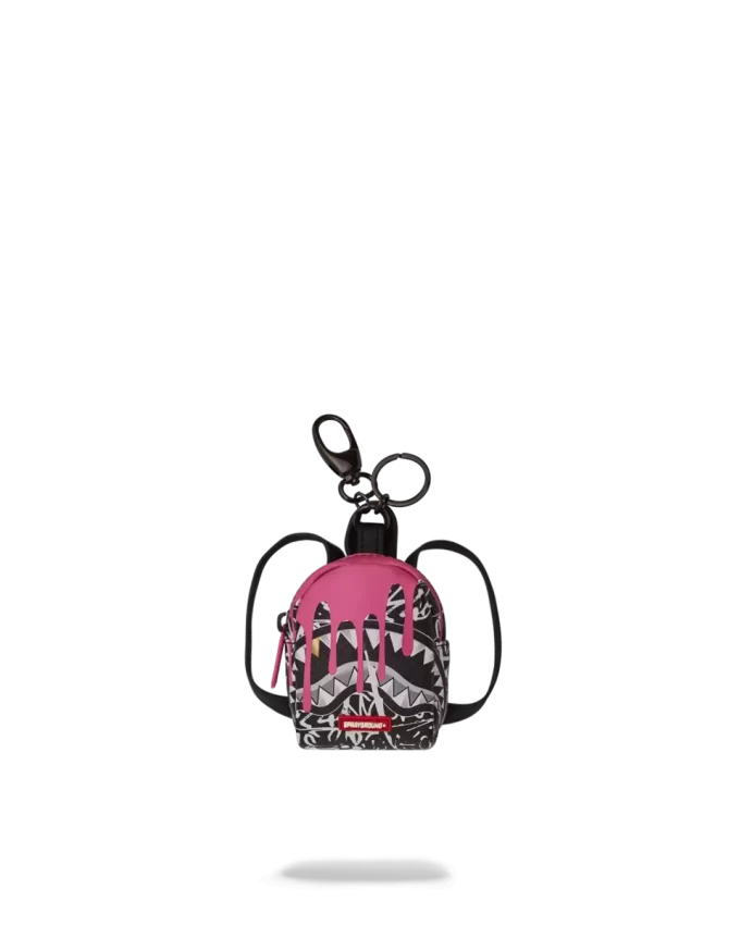BRELOC RUCSAC VICE DRIP SEAside