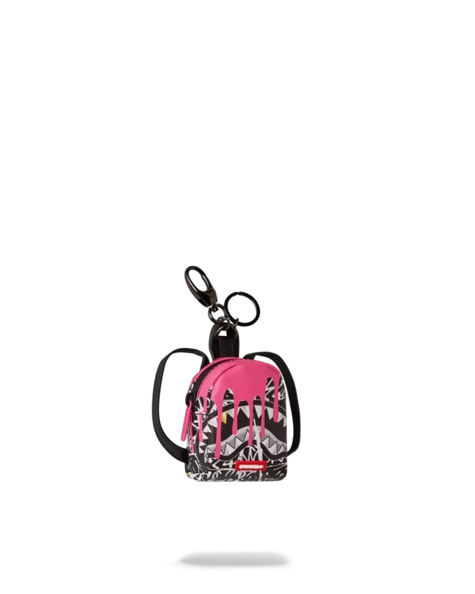 BRELOC RUCSAC VICE DRIP SEAside