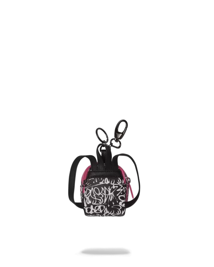 BRELOC RUCSAC VICE DRIP SEAside