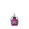 BRELOC RUCSAC VIOLA CU LOGO SMASH