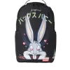 BUGS: KARATZ SUNT UN RUCSAC DIVIN BUGS: KARATZ SUNT UN RUCSAC DIVIN