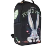 BUGS: KARATZ SUNT UN RUCSAC DIVIN BUGS: KARATZ SUNT UN RUCSAC DIVIN