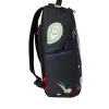 BUGS: KARATZ SUNT UN RUCSAC DIVIN BUGS: KARATZ SUNT UN RUCSAC DIVIN