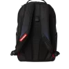 BUGS: KARATZ SUNT UN RUCSAC DIVIN BUGS: KARATZ SUNT UN RUCSAC DIVIN