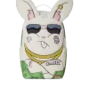 BUNI DE IEPURAȘ, TOATE AFACERILE BUNI DE IEPURAȘ, TOATE AFACERILE