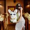 BUNI DE IEPURAȘ, TOATE AFACERILE BUNI DE IEPURAȘ, TOATE AFACERILE