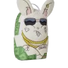 BUNI DE IEPURAȘ, TOATE AFACERILE BUNI DE IEPURAȘ, TOATE AFACERILE