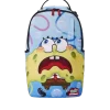 BURETE SPONGEBOB ÎN FORMĂ DE RECHIN (DLXR) BURETE SPONGEBOB ÎN FORMĂ DE RECHIN (DLXR)