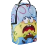 BURETE SPONGEBOB ÎN FORMĂ DE RECHIN (DLXR) BURETE SPONGEBOB ÎN FORMĂ DE RECHIN (DLXR)
