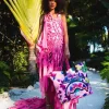 BUSHWICK BEACH TOTE BUSHWICK BEACH TOTE