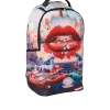 BUZE ȘI RUCSAC CELEBR BUZE ȘI RUCSAC CELEBR