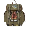CALL OF DUTY EL DIABLO MONTE CARLO CALL OF DUTY EL DIABLO MONTE CARLO