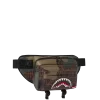 CAMO INFINITI CARGO CROSSBODY CAMO INFINITI CARGO CROSSBODY