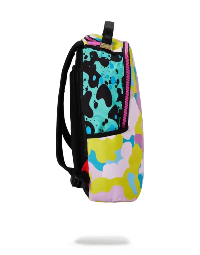 CAMO L$D CAMO L$D