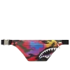 CAMOBURST SAVVY CROSSBODY CAMOBURST SAVVY CROSSBODY