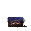 CAMPIONUL AMBREIAJULUI GALAXY CROSSOVER