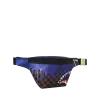 CAMPIONUL GEANTULUI CROSSBODY GALAXY SAVVY CAMPIONUL GEANTULUI CROSSBODY GALAXY SAVVY