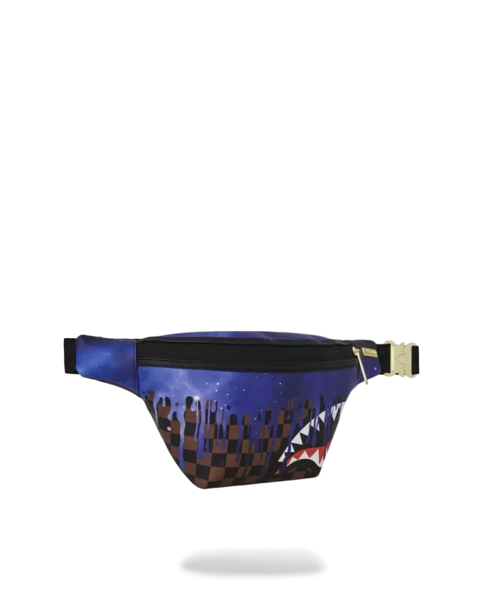 CAMPIONUL GEANTULUI CROSSBODY GALAXY SAVVY CAMPIONUL GEANTULUI CROSSBODY GALAXY SAVVY