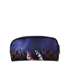 CAMPIONUL PUNGII GALAXY