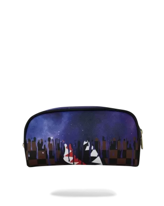 CAMPIONUL PUNGII GALAXY