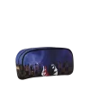 CAMPIONUL PUNGII GALAXY