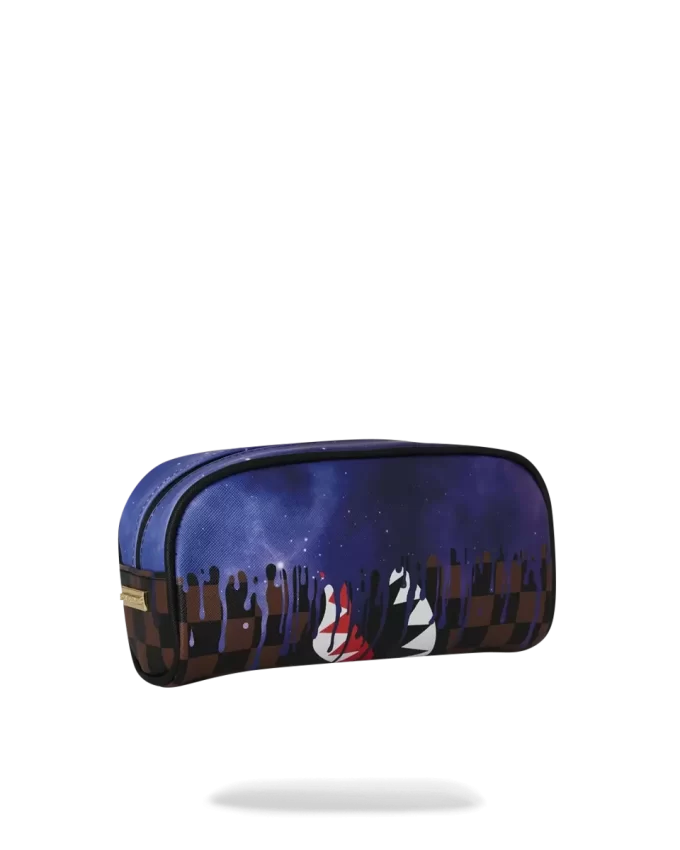CAMPIONUL PUNGII GALAXY