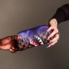 CAMPIONUL PUNGII GALAXY