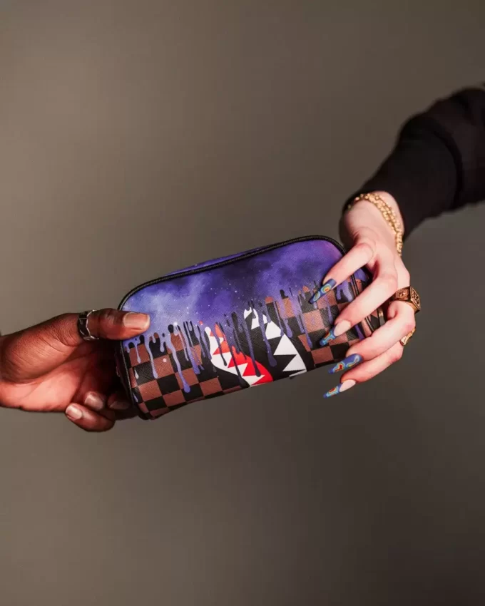 CAMPIONUL PUNGII GALAXY