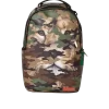 CAMUFLAJ LEU CAMUFLAJ LEU