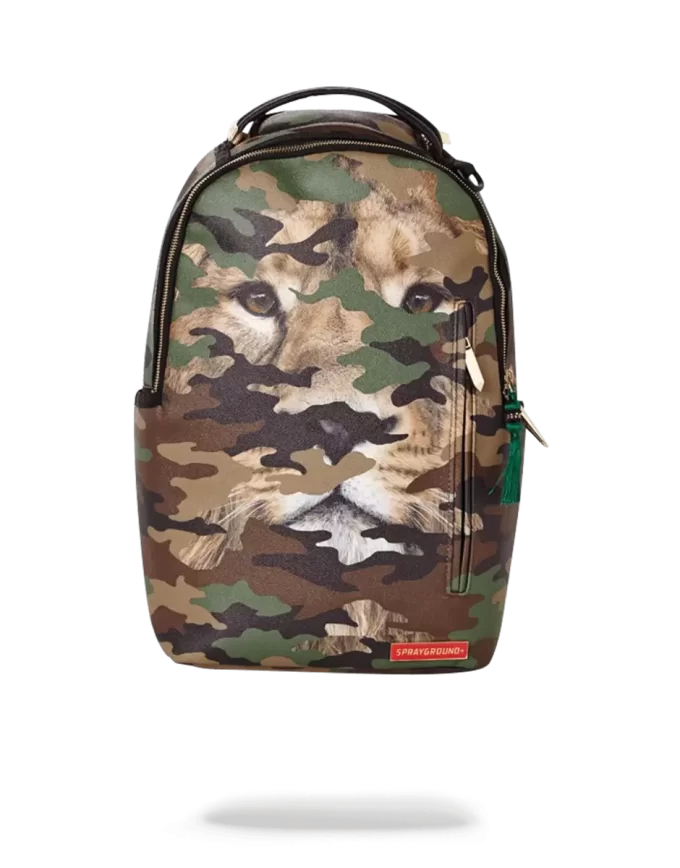 CAMUFLAJ LEU CAMUFLAJ LEU