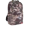 CAMUFLAJ LEU CAMUFLAJ LEU