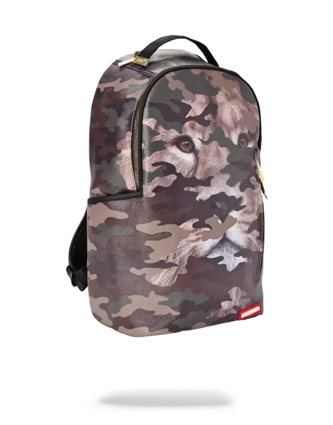 CAMUFLAJ LEU CAMUFLAJ LEU