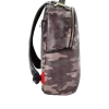 CAMUFLAJ LEU CAMUFLAJ LEU