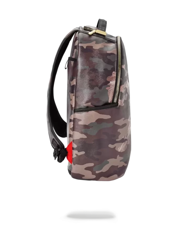 CAMUFLAJ LEU CAMUFLAJ LEU