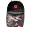 CAMUFLAJ LEU CAMUFLAJ LEU