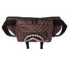 CARGO CROSSBODY: ÎMPĂRȚIȚI BONUL CARGO CROSSBODY: ÎMPĂRȚIȚI BONUL
