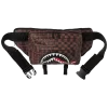 CARGO CROSSBODY: ÎMPĂRȚIȚI BONUL CARGO CROSSBODY: ÎMPĂRȚIȚI BONUL