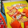 CARTE DE JOC RĂZUIBILĂ SPRAYGROUND – CÂȘTIGĂ UN RUCSAC, UN MONEYBEAR SAU UN BAGAJ! CARTE DE JOC RĂZUIBILĂ SPRAYGROUND – CÂȘTIGĂ UN RUCSAC, UN MONEYBEAR SAU UN BAGAJ!